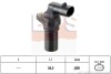 EPS OPEL  Датчик оборотов двигателя Corsa C,Astra H/J,Combo Tour,Meriva,Citroen Nemo,Fiat Doblo,Peugeot 1.3D Multijet 04- 1.953.407