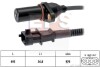 EPS HYUNDAI Датчик импульсов Accent,Elantra,Getz,Matrix,Santa Fe,Tucson,Kia Carens,Sportage 1.5/2.0CRDi 01- 1.953.563