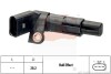 EPS VW Датчик импульсов Polo 01-,Seat,Skoda Fabia I,II,Roomster 1.953.683