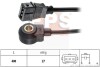 EPS Датчик детонации RENAULT OPEL CITROEN FIAT 1.957.002