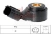 EPS TOYOTA Датчик детонации Avensis 03-,Camry 06-,Corolla,Rav 4 II,III, LEXUS 1.957.018