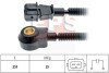 EPS HYUNDAI Датчик детонации Accent II,Coupe,Elantra,Getz,Matrix,Kia Cerato 1.4/2.0 98- 1.957.090