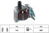 EPS BMW Катушка зажигания M5 3,6 88- 1.970.112