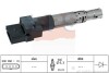 EPS VW Катушка зажигания AUDI TT 3,2 VW Passat 3,2FSI/3,6 05- Touareg 3,2 Phaeton 3,2 02- T5 3,2 03- PORSCE Cayenne 3,2 03- 1.970.434