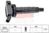 EPS TOYOTA Катушка зажигания Avensis Verso,Camry,Rav 4 II 2.0/2.4 01- 1.970.466