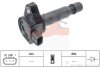 EPS HONDA котушка запалювання Accord VIII,Civic VIII,CR-V III 1.8/2.0 05- 1.970.522