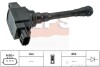 EPS NISSAN Катушка зажигания Qashqai,Note,Juke,Tiida,Micra,Renault Koleos 1.2/2.5 05- 1.970.552