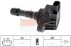 EPS HONDA котушка запалювання Civic VIII,IX 1.4 08- 1.970.603