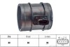 EPS CITROEN Расходомер воздуха Jumper,Fiat Ducato,Iveco Daily IV,Alfa Romeo 159/166 1.9/3.0HDI 1.991.293