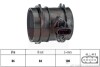 EPS Расходомер воздуха AUDI A6 2,7Biturbo 99-01 1.991.444