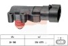 EPS OPEL Датчик давления в впускном коллекторе Astra G/H 01-,Combo,Vectra C, Daewoo Leganza 97-,Renault Kangoo 1.993.011