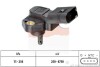 EPS VW Датчик давления наддува Audi A2/3/4/6,Skoda Fabia,Octavia,SuperB,Golf IV,LT28-46,Passat,Sharan,T4 1.993.012