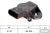 EPS VW Датчик давления и температуры AUDI, SEAT, SKODA. 1.993.072