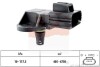 EPS Датчик давления и температуры VOLVO S40/V50, FORD C-Max, S-Max, Focus 1,8/2,0 04-, Mondeo 1,8/2,0 00-. 1.993.100