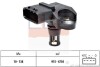 EPS CITROEN Датчик давления воздуха C1 1,0 05-, PEUGEOT, TOYOTA 1.993.132