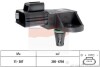 EPS CITROEN Датчик давления наддува Jumper 2,2HDI 06-, FORD Transit, 1.993.205
