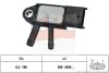 EPS NISSAN Датчик давления воздуха Qashqai,NV200,X-Trail,Note,DB W176/246,Opel Vivaro,Movano,Renault Kangoo,Megane,Trafic III,Volvo 07- 1.993.291