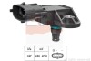 EPS JEEP Датчик тиску повітря GRAND CHEROKEE IV 3.0 11- 1.993.378