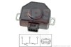 EPS OPEL Датчик дроссельной заслонки Kadett,Omega,VectraBMW E30 1.995.091