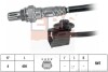 EPS RENAULT Лямбда-зонд LAGUNA 2.0 07- 1.998.117