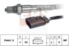 EPS AUDI Лямбда-зонд A3 S3 quattro 99-, SEAT IBIZA III 1.6 03-09 1.998.252