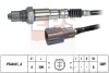 EPS TOYOTA лямбда-зонд (4 конт.) Avensis 2,0 -03, Camry,Carina,RAV4 1.998.269