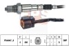 EPS HYUNDAI лямбда-зонд (4 конт.) Accent 1.3-1.6 Accent 99-, Getz 02- KIA Cerato, Rio 05- 1.998.292