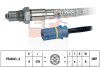 EPS BMW Лямбда-зонд 1 (E81) 130 i 06-11, 3 (E90) 325 i 07-11, X1 (E84) xDrive 25 i 10-11 1.998.325