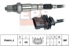 EPS OPEL лямда-зонд Astra J 1.4 1.998.362