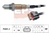 EPS FORD Лямбда-зонд C-MAX 1.5 15-, KUGA 1.5 16- 1.998.375