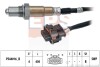 EPS OPEL лямбда-зонд (4 конт.) Corsa C 1,0 SAAB 9-3  1,8i 1.998.384