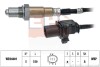 EPS TOYOTA  Лямбда зонд AURIS 1.4 07-12, OPEL ZAFIRA 1.6 09- 1.998.390