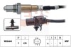 EPS FORD Лямбда-зонд FOCUS 2.0 10-14, KUGA 2.0 08-12 1.998.414
