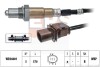 EPS VW лямбда-зонд Passat 1.4TSI EcoFuel 09- 1.998.440