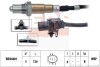 EPS SUZUKI Лямбда-зонд SPLASH 1.0 08-, OPEL AGILA  1.0 08-, NISSAN PIXO 1.0 09- 1.998.441