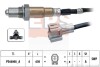 EPS SUZUKI Лямбда-зонд SX4 S-CROSS 1.6 13-, VITARA (LY) 1.6 15- 1.998.505