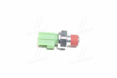 Датчик тиску масла FORD, MAZDA, VOLVO ERA 330029