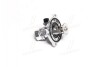Термостат BMW; LAND ROVER (пр-во ERA) 350328A