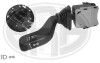 Перемикач 440228