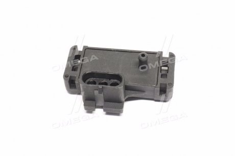 Датчик тиску ERA 550140A
