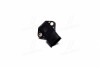 Датчик абсолютного тиску (MAP Sensor) (вир-во ERA) 550325A