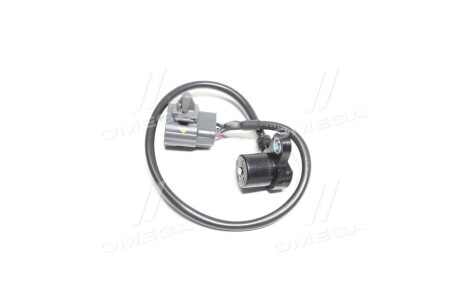 Датчик полож.(оборотів)коленвалу MAZDA 323,626,Xedos 6,9 ERA 550344