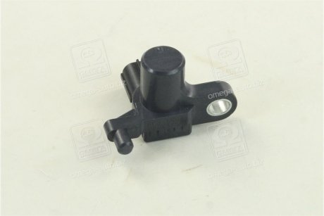Датчик положення розподільного валу HONDA CIVIC, FR-V, STREAM ERA 550609 (фото 1)