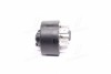 Переключатель зажигания Espero,Nexia,MATIZ (пр-во ERA) 662276