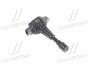 Котушка запалювання MAZDA 2,3 (вир-во ERA) 880385A