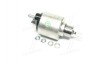 Втягуюче реле ZM575
