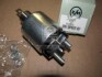 Втягуюче реле ERA ZM575 (фото 2)