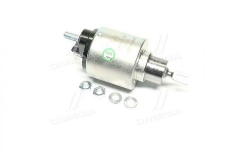 Втягуюче реле ERA ZM575 (фото 1)
