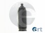 ERT NISSAN Пыльник рулев. рейки MICRA III (K12) 1.2 16V 03-10, MICRA III (K12) 160 SR 05-10, RENAULT CLIO III (BR0/1, CR0/1) 1.2 16V 05-, MODUS / GRAND MODUS (F/JP0_) 1.2 11- 102008