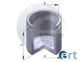 ERT Поршень суппорта FIAT TEMPRA -96 150278-C